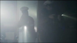 Stranger Things - Season 01 Episode 08